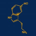 Antidepresivos y riesgo de hemorragia | El Blog de Farmacolog\u00eda Cl\u00ednica